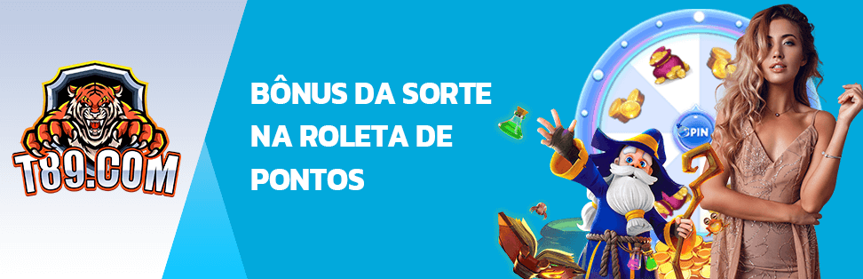 cartas do jogo perfil junior para imprimir